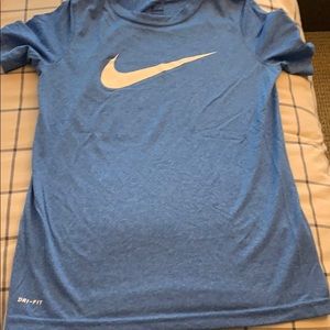 Nike Dri-fit